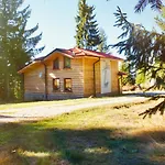 Villa Mischa Grashtitsa