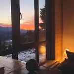 Villa Mischa