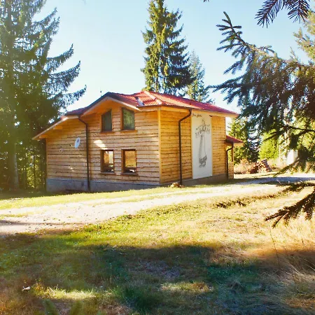 Villa Mischa Grashtitsa